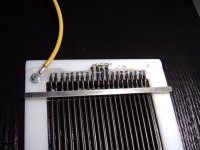 MiniESEL Stator01 small.jpg