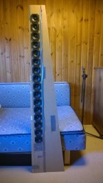OB_array_prototype.jpg