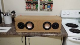 speaker box.jpg