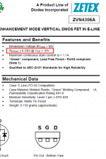 datasheet.png