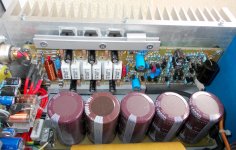 DSCN0520.jpg
