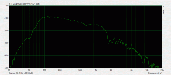 temp.gif
