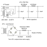 4P1L PSE PSU.png