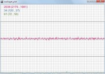 opamp5vboard_3.3vmicro_12bitADC.JPG
