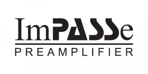 ImPASSe_Logo.png