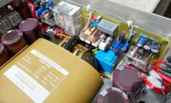 DSCN0529.jpg