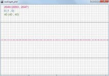 opamp3.3vboard_3.3vmicro_12bitADC.JPG