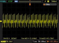 opamp3.3vscope.jpg