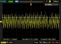 opamp5vscope.jpg