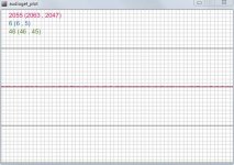 npn5vboard_3.3vmicro_12bitADC.JPG