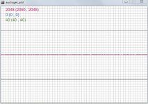 npn3.3vboard_3.3vmicro_12bitADC.JPG