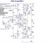 acording to this bv mod.schematic..JPG