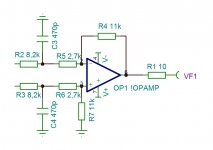 AK4399 output.JPG