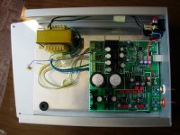XMOS AK4399 (3).JPG
