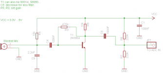 npn_feedback_bias_mic_preamp_adc.png