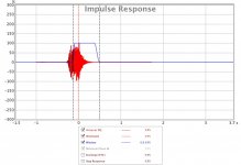 array v2 impulse.jpg