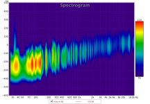 array v2 spectogram.jpg