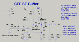 CFP SE Amplifier-Buffer.gif