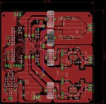 placa rev1.jpg