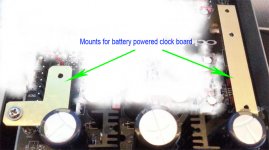 board mounts.jpg