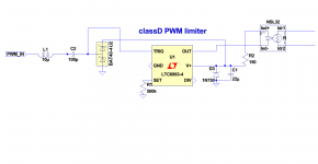 classD_limiter.png