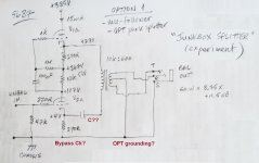 OPT preamp bal out EXPERIMENTAL.jpg