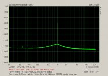 Comp amp no load.JPG
