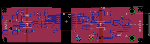 new isolator.png