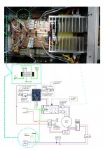 AJ diagram4.jpg