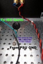 ground earth.jpg