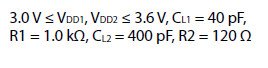 adum1250 pull-up resistors.jpg