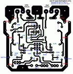 355016d1371576132-my-first-diy-amplifier-20-years-go-gaborela-my-first-diy 1 with diode szines.GIF