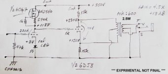 Preamp concertina output OPT balanced out EXPERIMENTAL.jpg