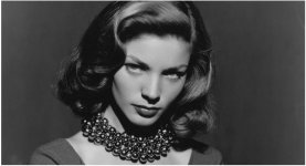 Lauren Bacall 2.JPG