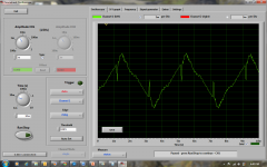 250hz-square-wave.png