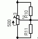 snadji-se.gif