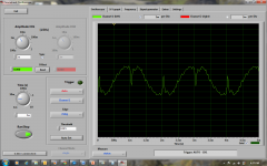500hz-square-wave.png