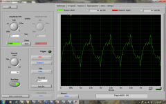1khz-square-wave.png