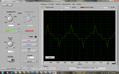 1.5khz-square-wave.png