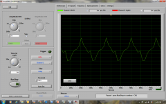 4khz-square-wave.png