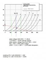 6N1Pbiasing440V39K.jpg