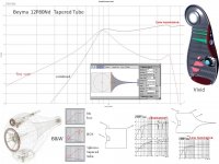 tapered tube.jpg