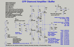 CFP Diamond Amplifier-Buffer.gif