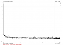 rnmarch_new_fets_thd.png