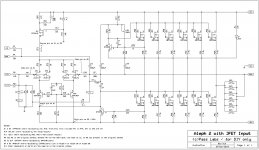 A2-Jfet-Inp-A14.jpg