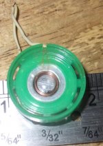 DSCF1300.JPG