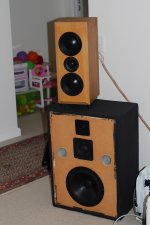 DSC_4706.jpg