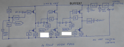 ANDREW HighPassLR4a BUFFER.png