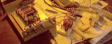 IR breadboard-A.jpg