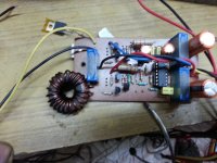 20140604_164504.jpg